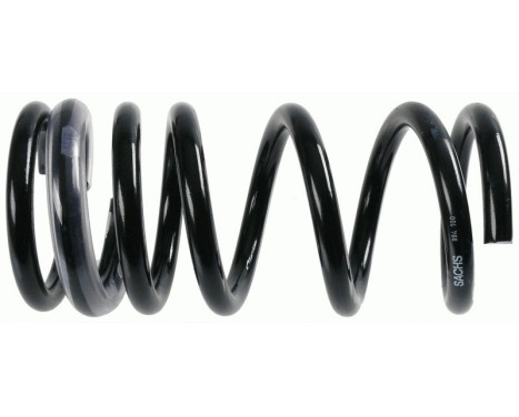 Coil Spring 994 100 Sachs