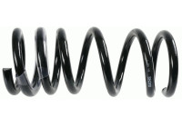 Coil Spring 994 102 Sachs