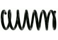 Coil Spring 994 112 Sachs