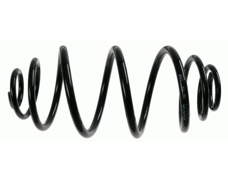 Coil Spring 994 114 Sachs