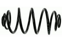 Coil Spring 994 115 Sachs