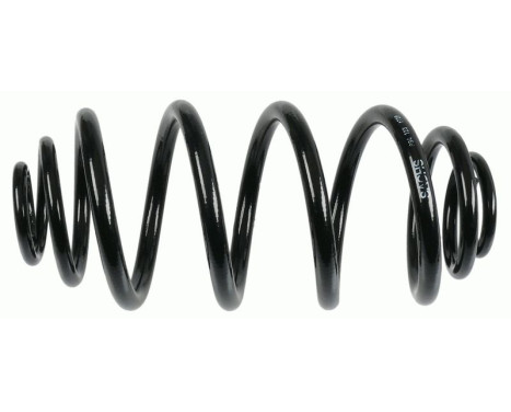 Coil Spring 994 123 Sachs