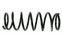 Coil Spring 994 132 Sachs