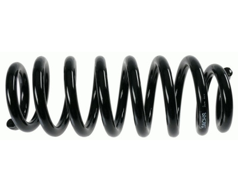 Coil Spring 994 135 Sachs