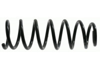 Coil Spring 994 146 Sachs