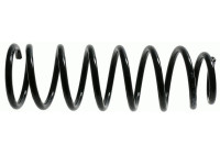 Coil Spring 994 147 Sachs