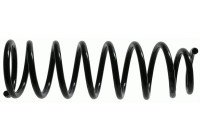 Coil Spring 994 150 Sachs