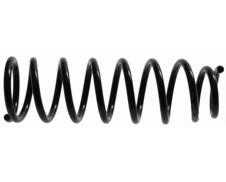 Coil Spring 994 150 Sachs