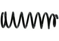 Coil Spring 994 151 Sachs