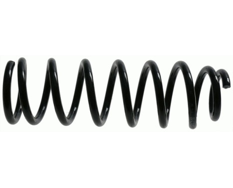 Coil Spring 994 151 Sachs