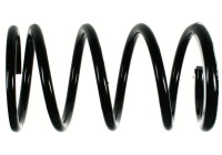 Coil Spring 994 160 Sachs