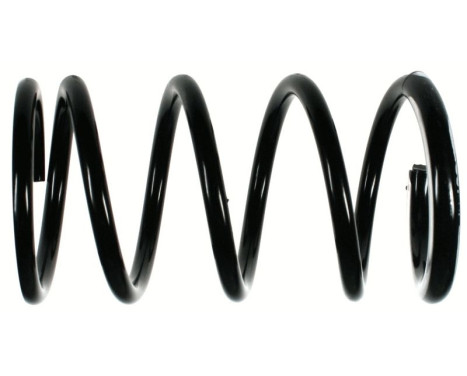 Coil Spring 994 160 Sachs