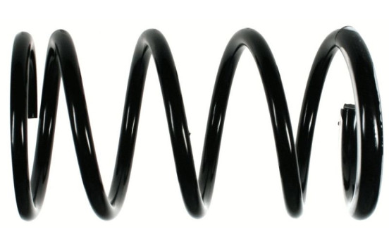 Coil Spring 994 160 Sachs