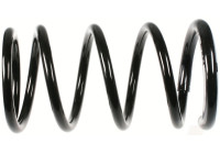 Coil Spring 994 161 Sachs