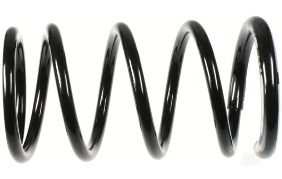 Coil Spring 994 161 Sachs