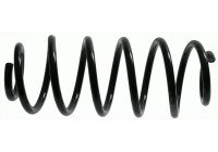 Coil Spring 994 164 Sachs