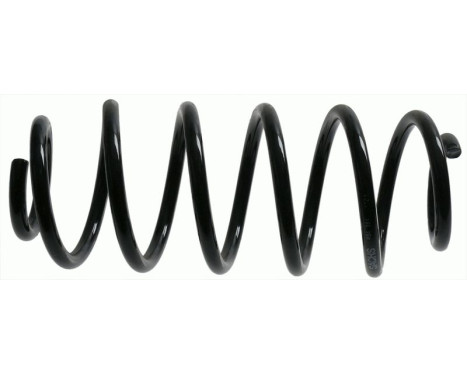 Coil Spring 994 164 Sachs