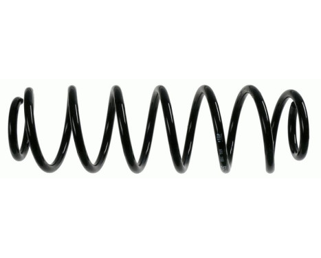 Coil Spring 994 165 Sachs