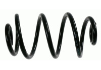 Coil Spring 994 167 Sachs