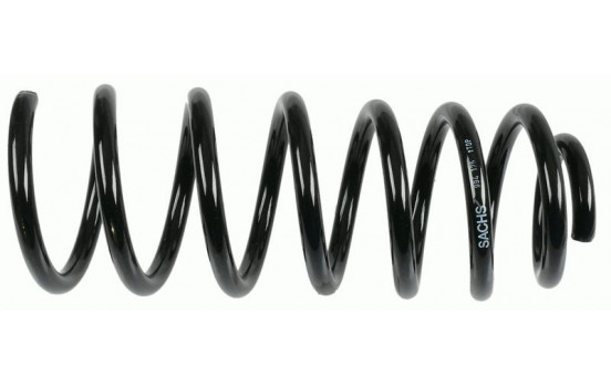 Coil Spring 994 175 Sachs