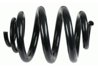 Coil Spring 994 178 Sachs