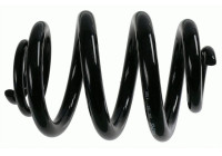 Coil Spring 994 180 Sachs
