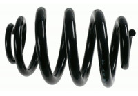 Coil Spring 994 184 Sachs