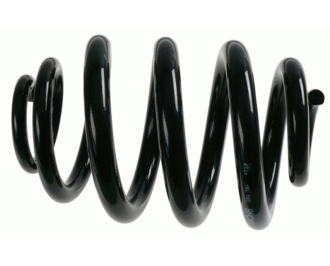Coil Spring 994 184 Sachs