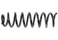 Coil Spring 994 189 Sachs
