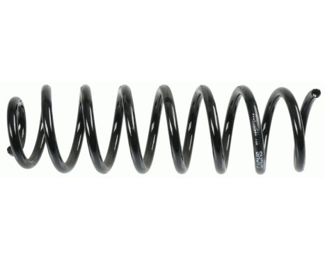 Coil Spring 994 189 Sachs