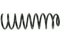 Coil Spring 994 192 Sachs