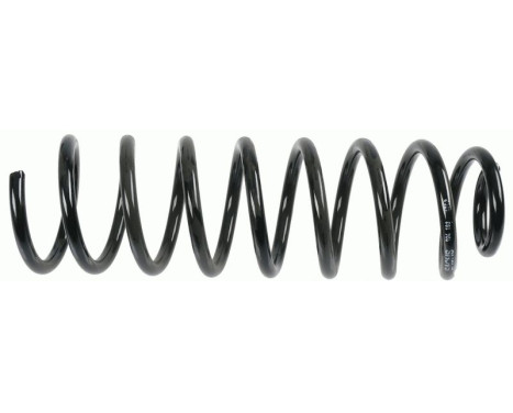 Coil Spring 994 193 Sachs