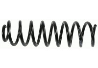 Coil Spring 994 194 Sachs