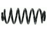 Coil Spring 994 197 Sachs