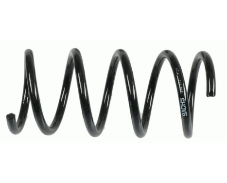 Coil Spring 994 215 Sachs