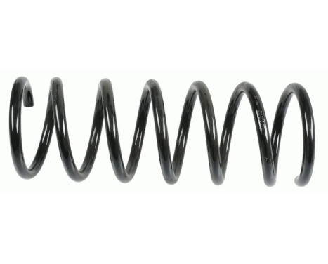 Coil Spring 994 221 Sachs