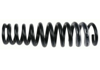 Coil Spring 994 222 Sachs