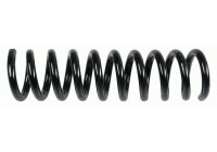 Coil Spring 994 224 Sachs
