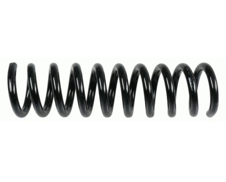 Coil Spring 994 224 Sachs
