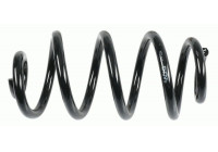 Coil Spring 994 226 Sachs