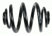 Coil Spring 994 235 Sachs