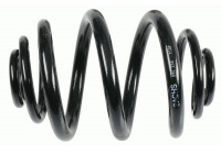 Coil Spring 994 236 Sachs