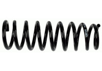 Coil Spring 994 246 Sachs