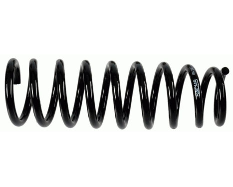 Coil Spring 994 246 Sachs