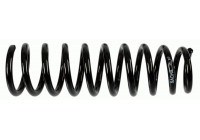 Coil Spring 994 247 Sachs