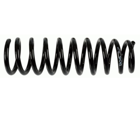 Coil Spring 994 247 Sachs
