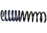 Coil Spring 994 264 Sachs