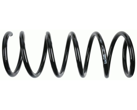 Coil Spring 994 267 Sachs