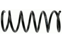 Coil Spring 994 271 Sachs
