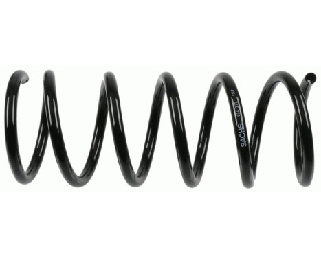 Coil Spring 994 271 Sachs